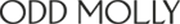 odd-molly.it