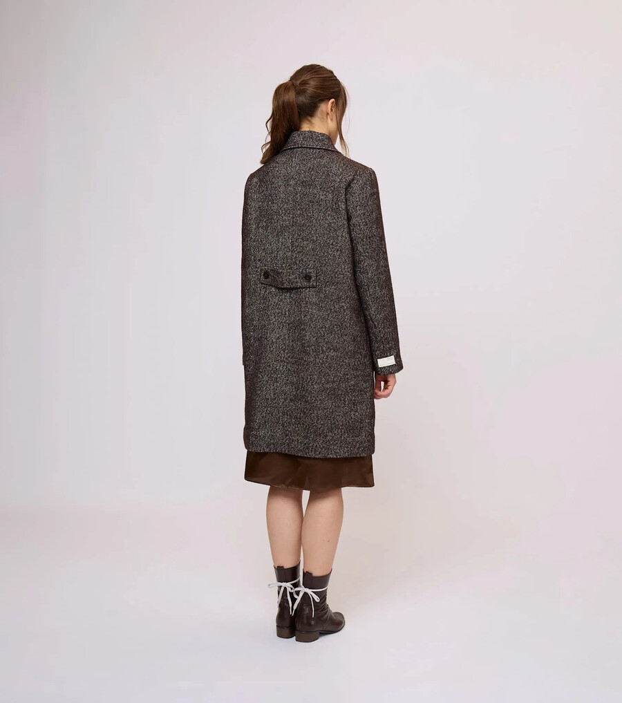 cappotto pattiom