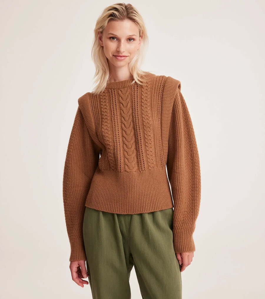 maglione lois