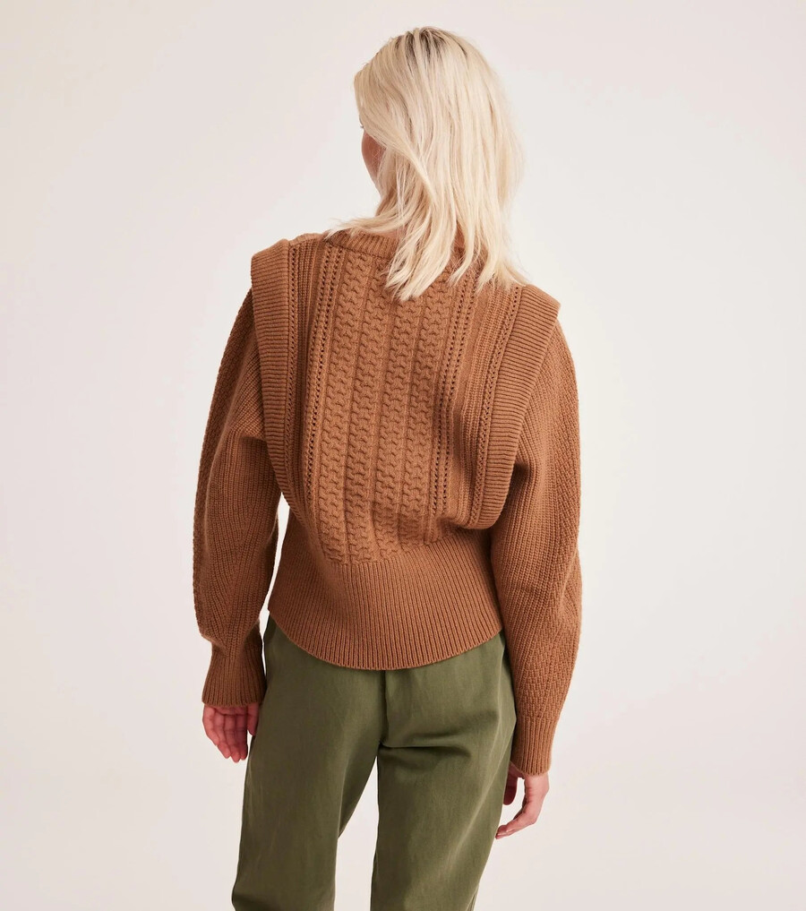 maglione lois