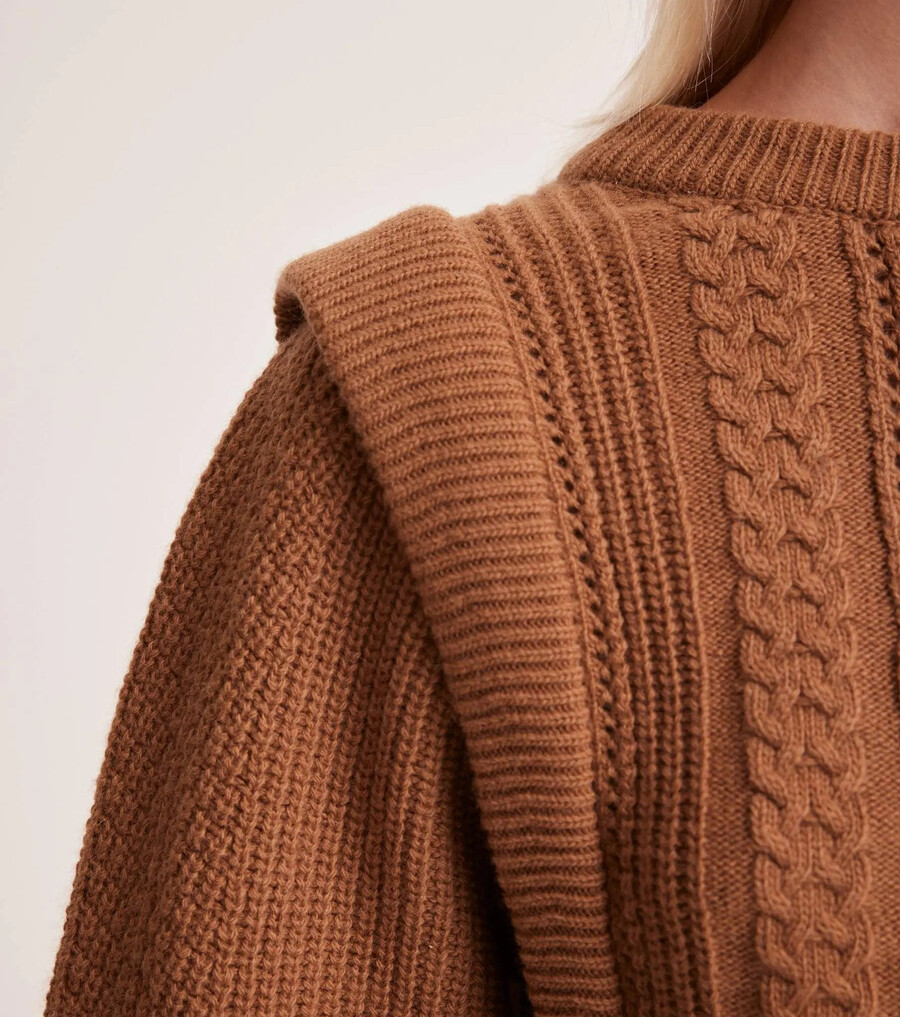 maglione lois