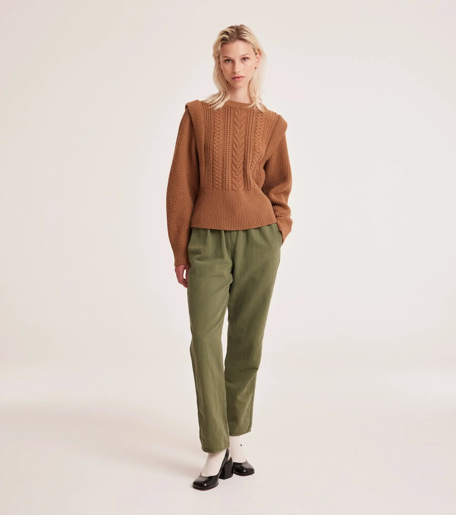 maglione lois