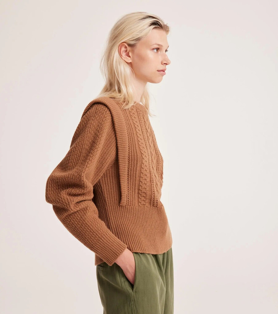maglione lois