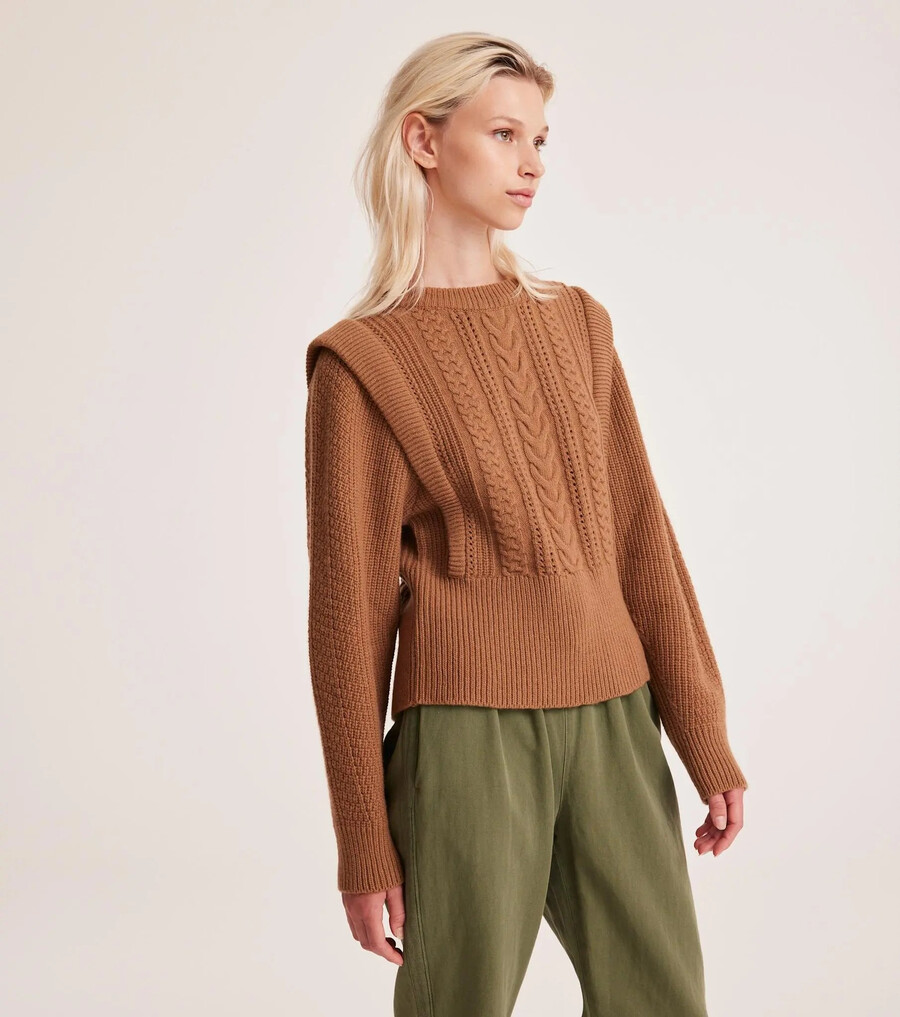 maglione lois