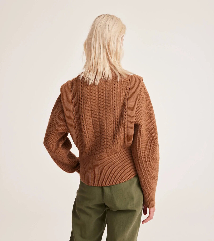 maglione lois