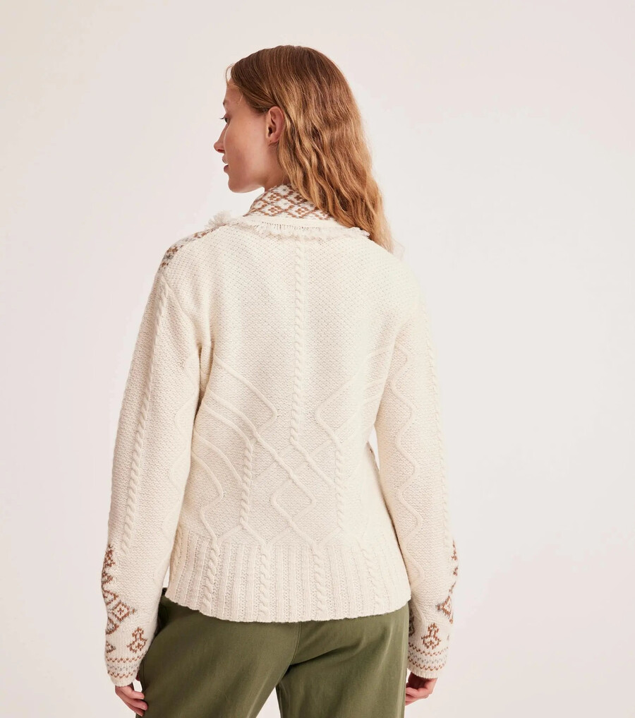 cardigan phyllis