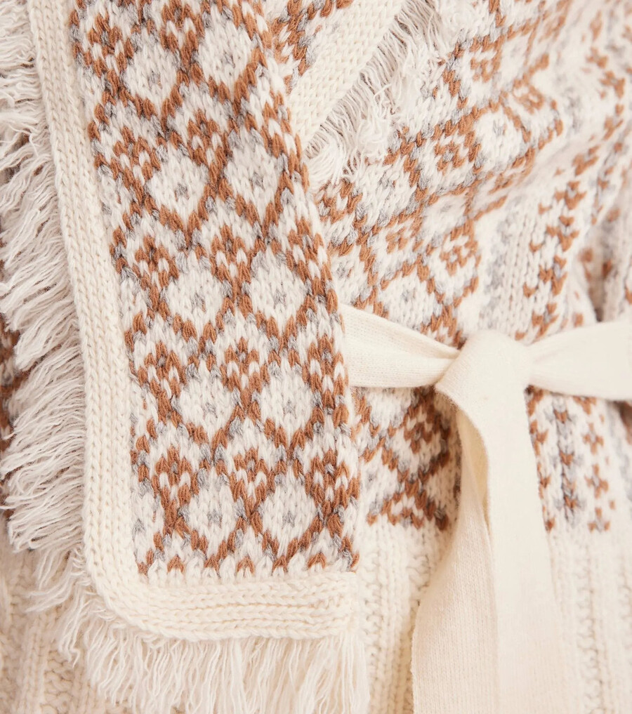 cardigan phyllis