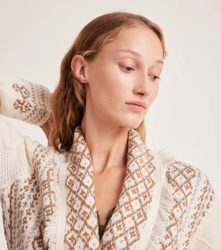 cardigan phyllis