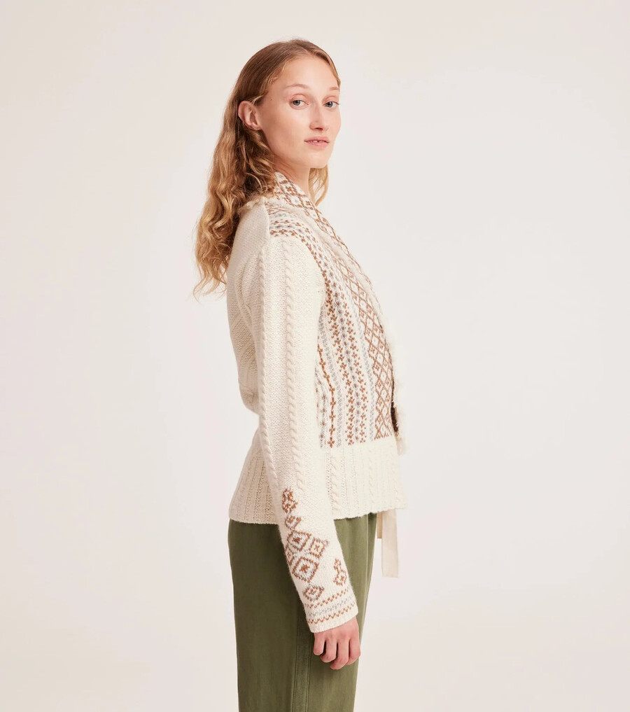 cardigan phyllis