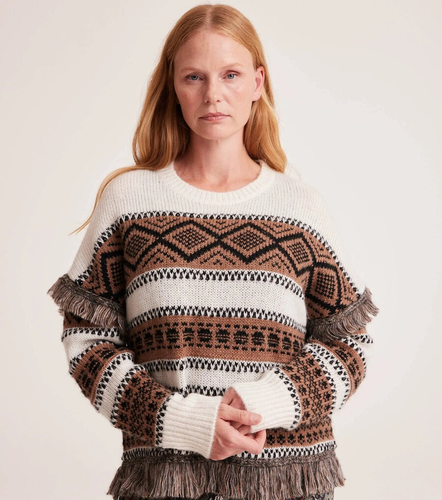 maglione ann