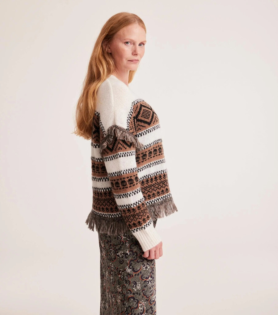 maglione ann