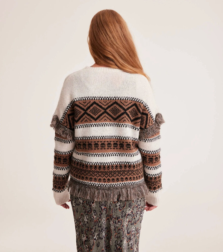 maglione ann