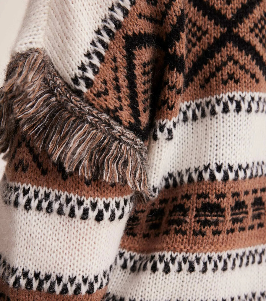 maglione ann