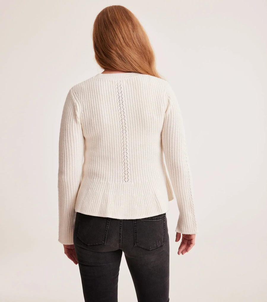 maglione carolyn