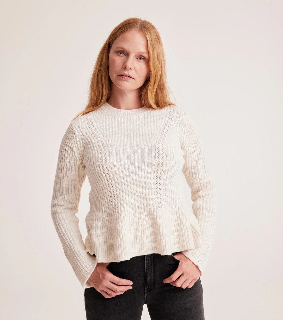 maglione carolyn