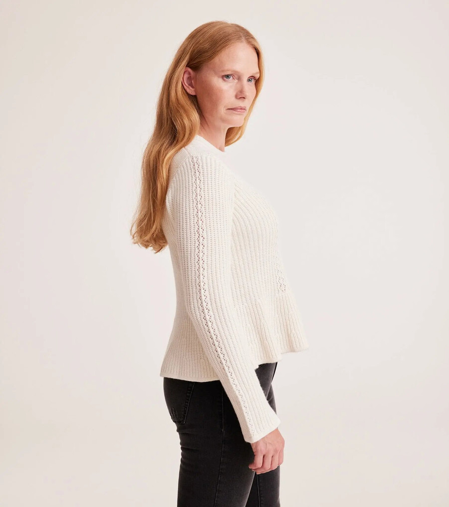 maglione carolyn