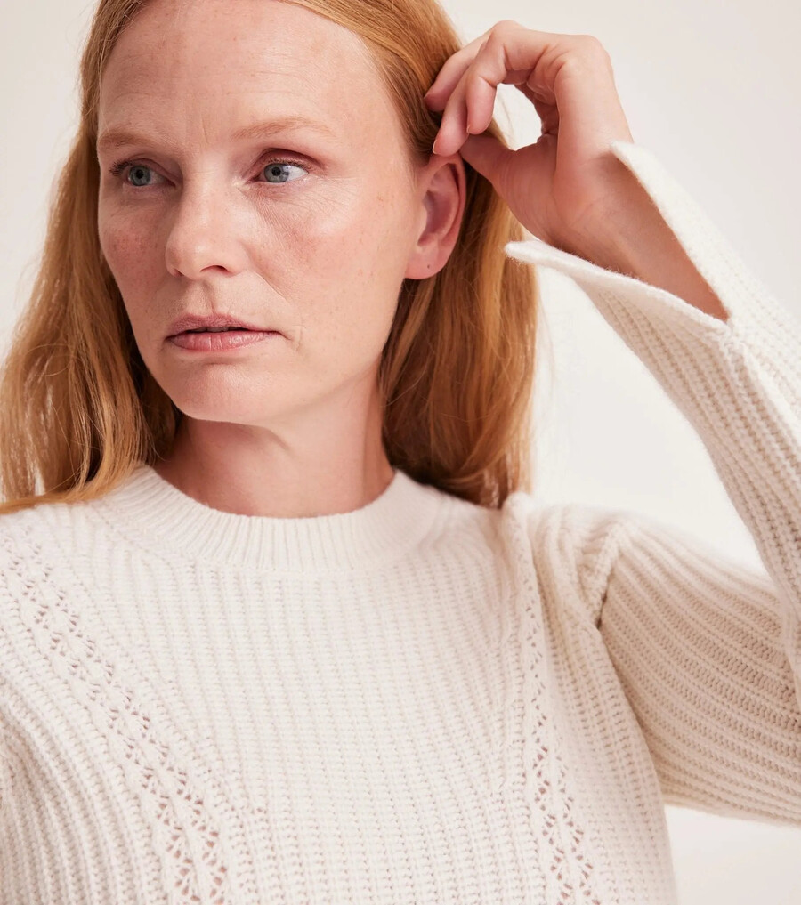 maglione carolyn