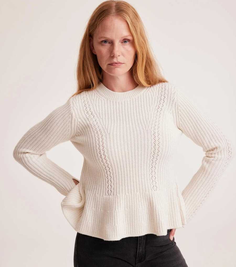 maglione carolyn