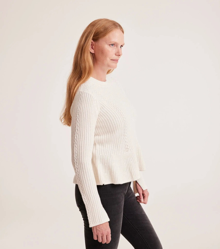 maglione carolyn