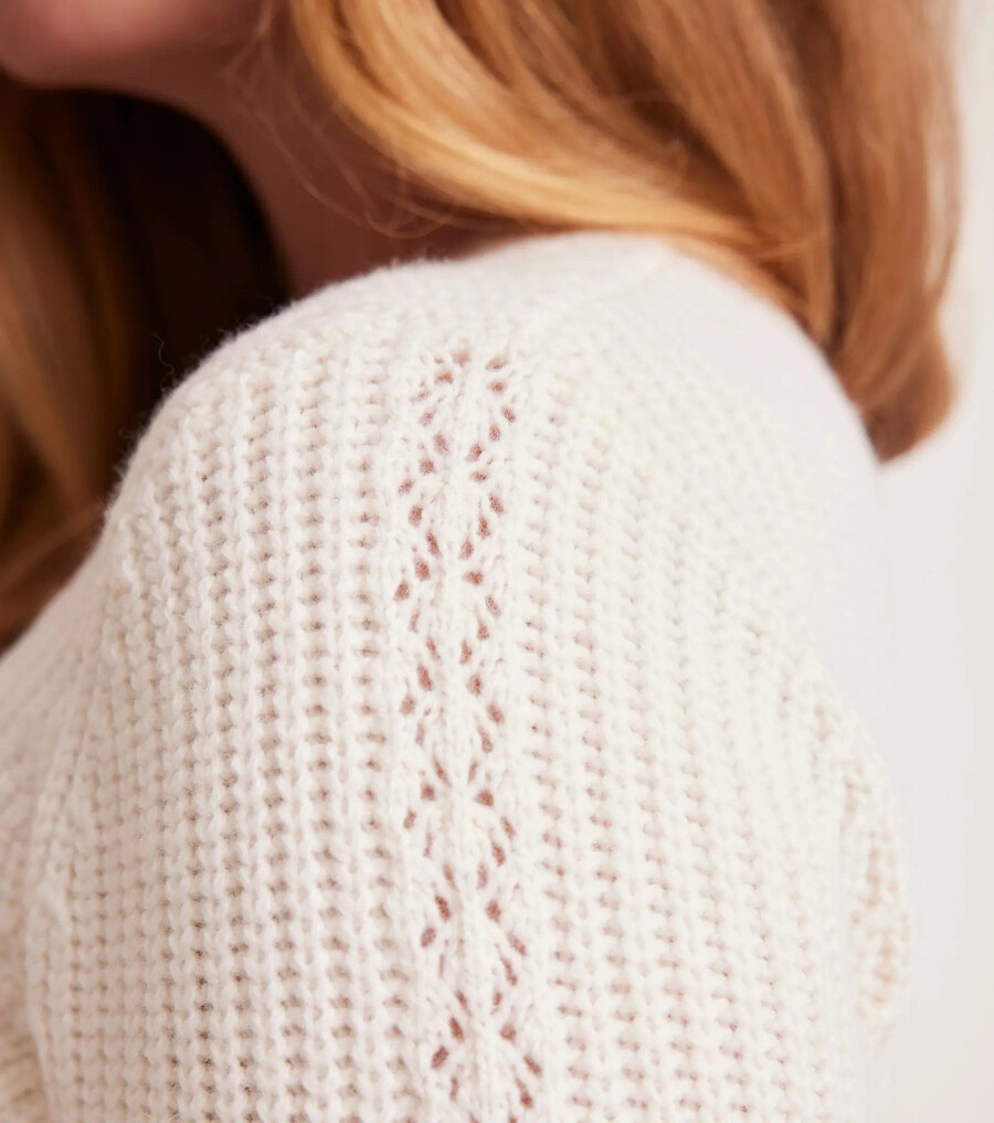 maglione carolyn