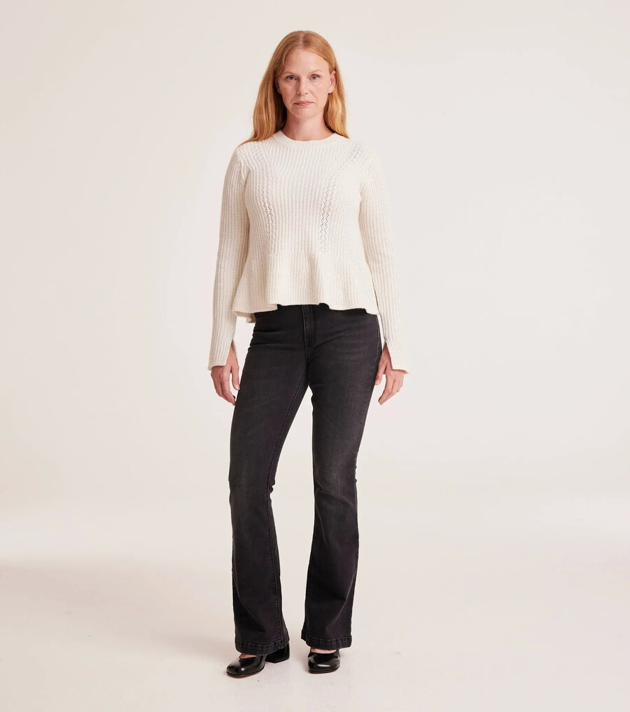 maglione carolyn