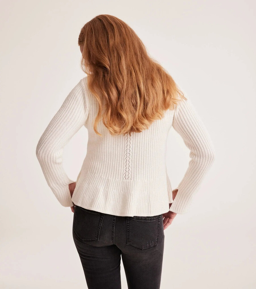 maglione carolyn
