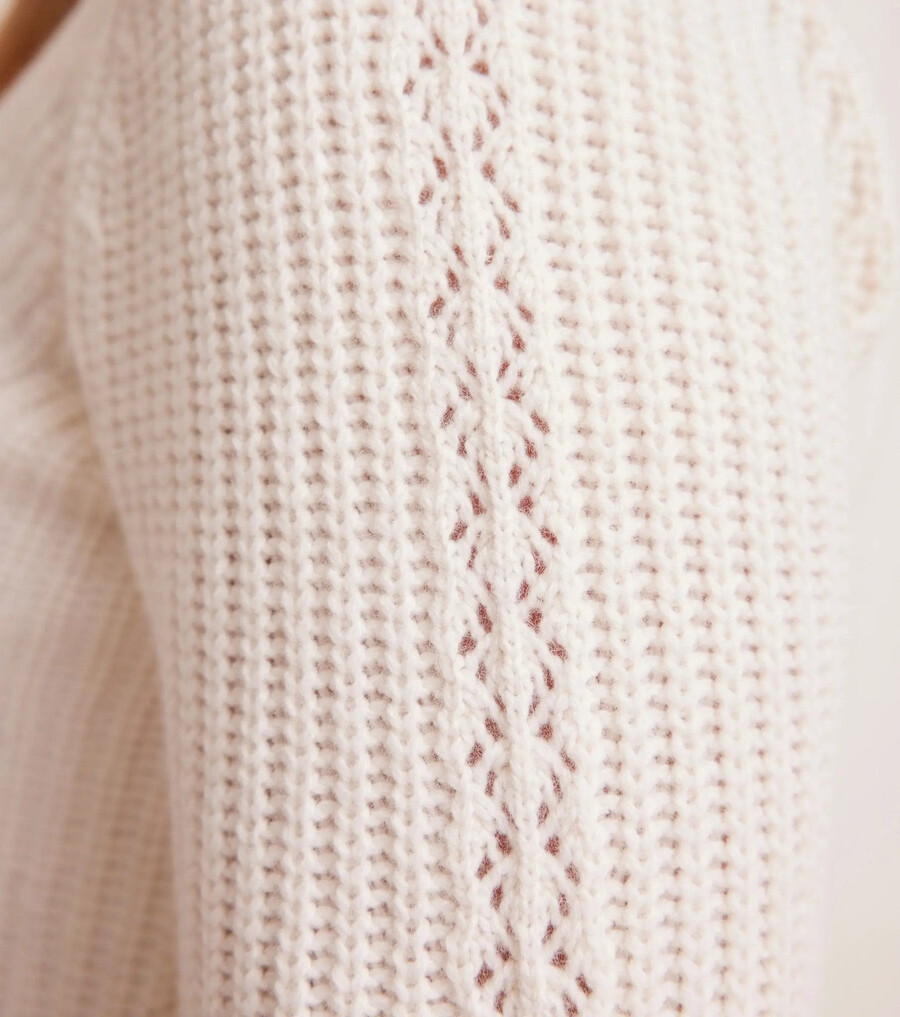 maglione carolyn