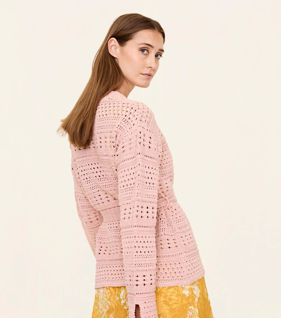 cardigan legami
