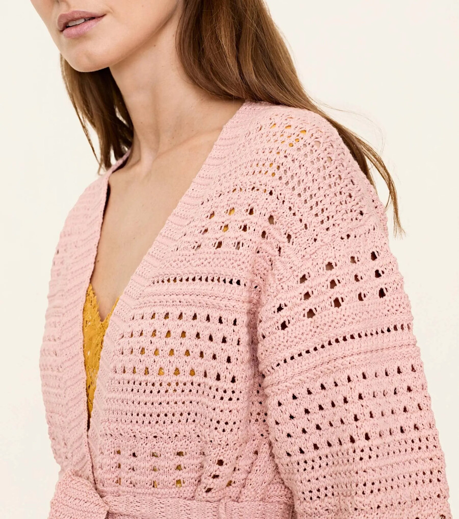 cardigan legami