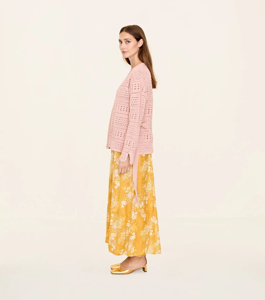 cardigan legami