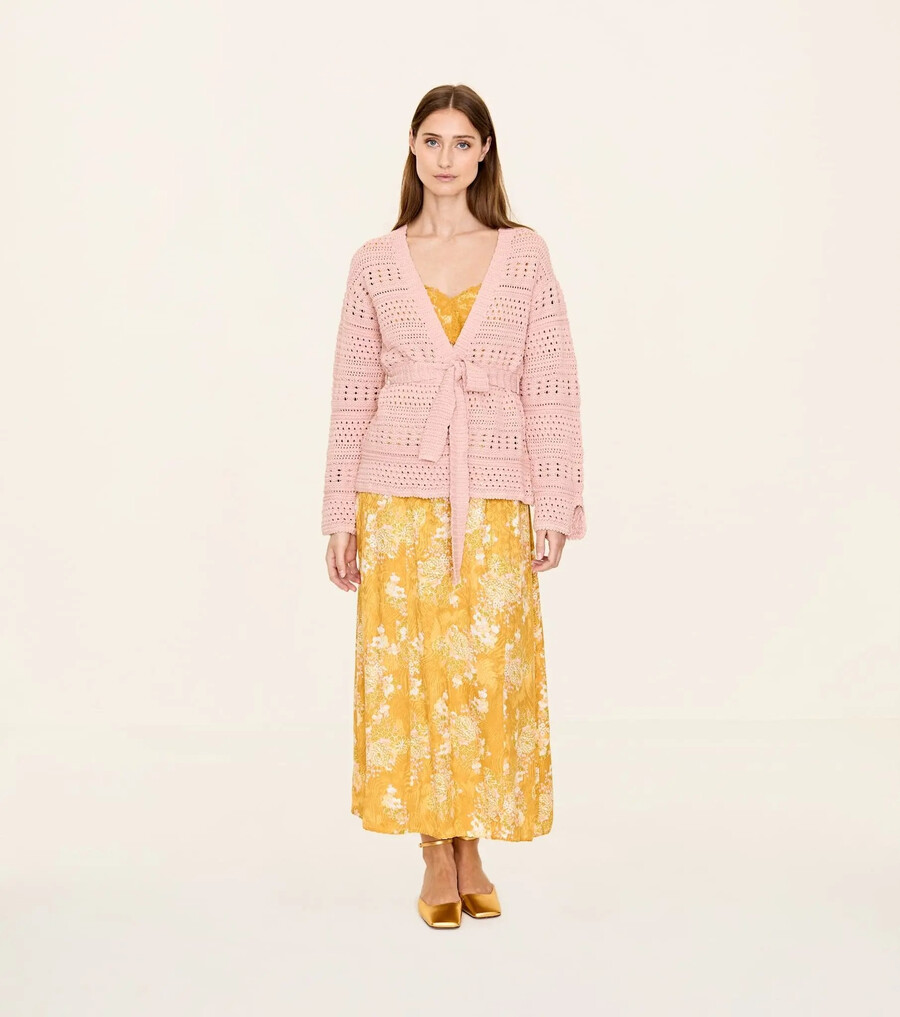 cardigan legami
