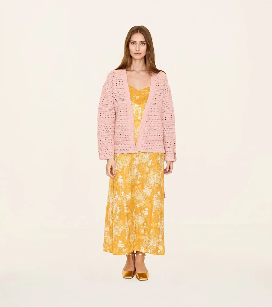 cardigan legami