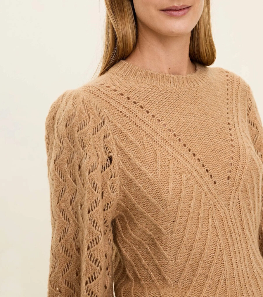 maglione forever yours