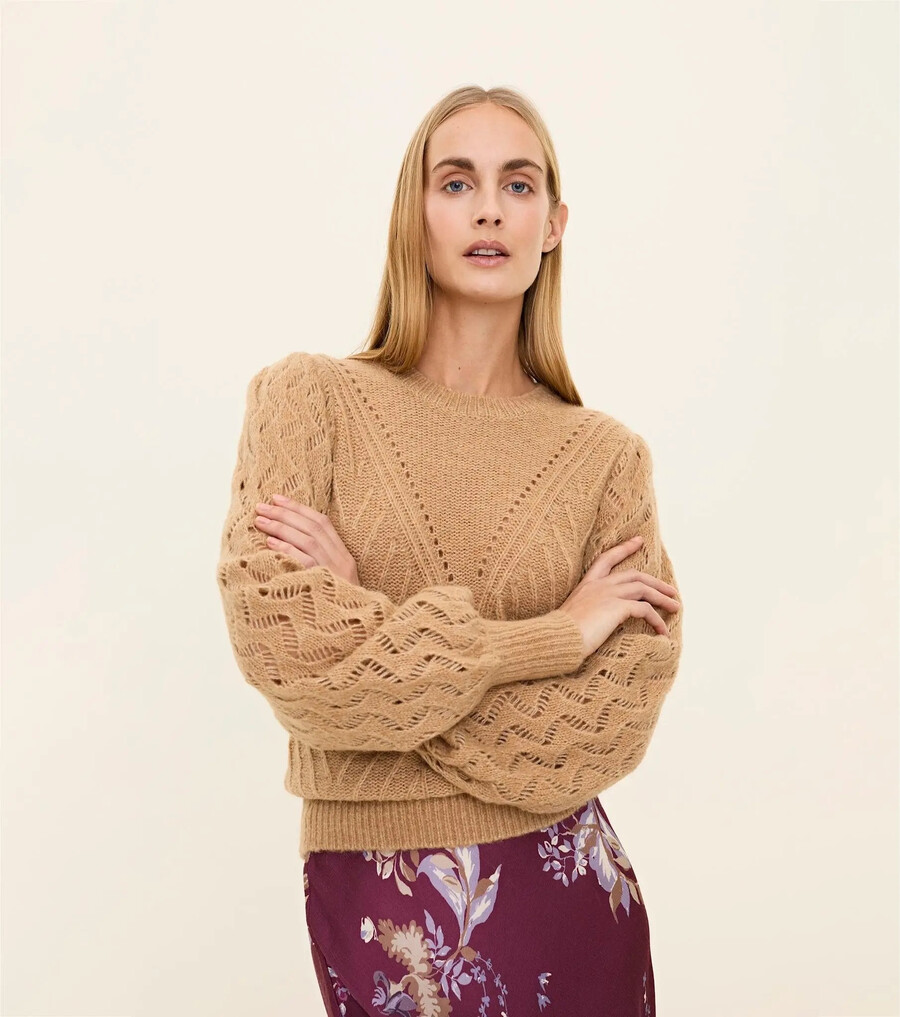 maglione forever yours