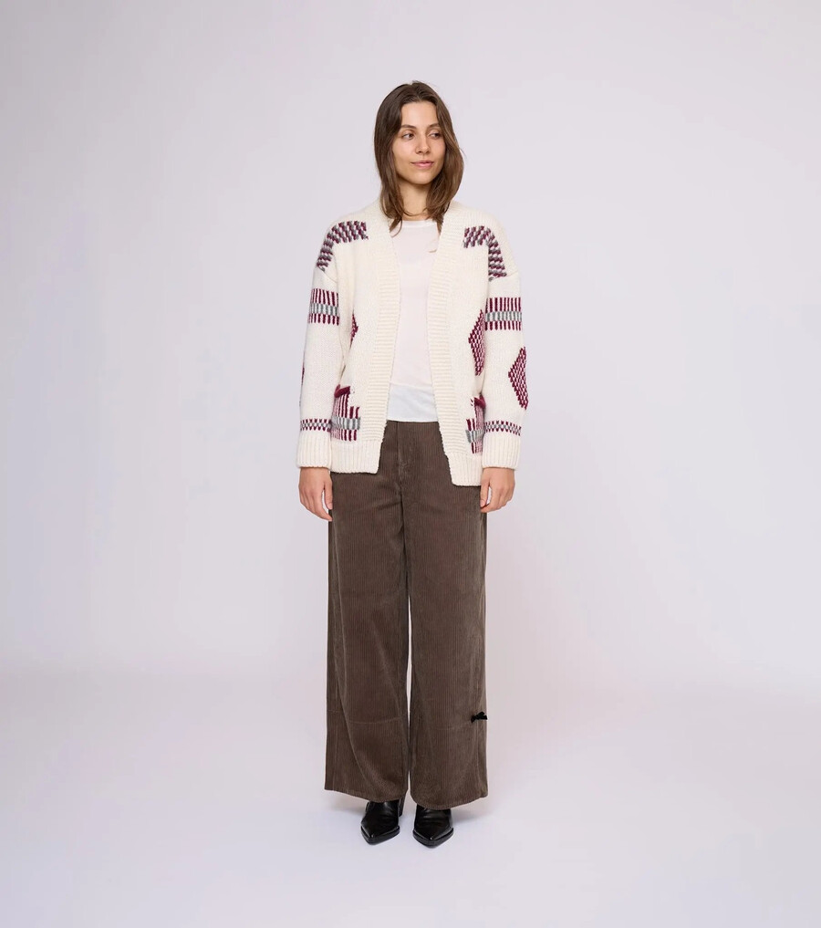 cardigan abl marilyn
