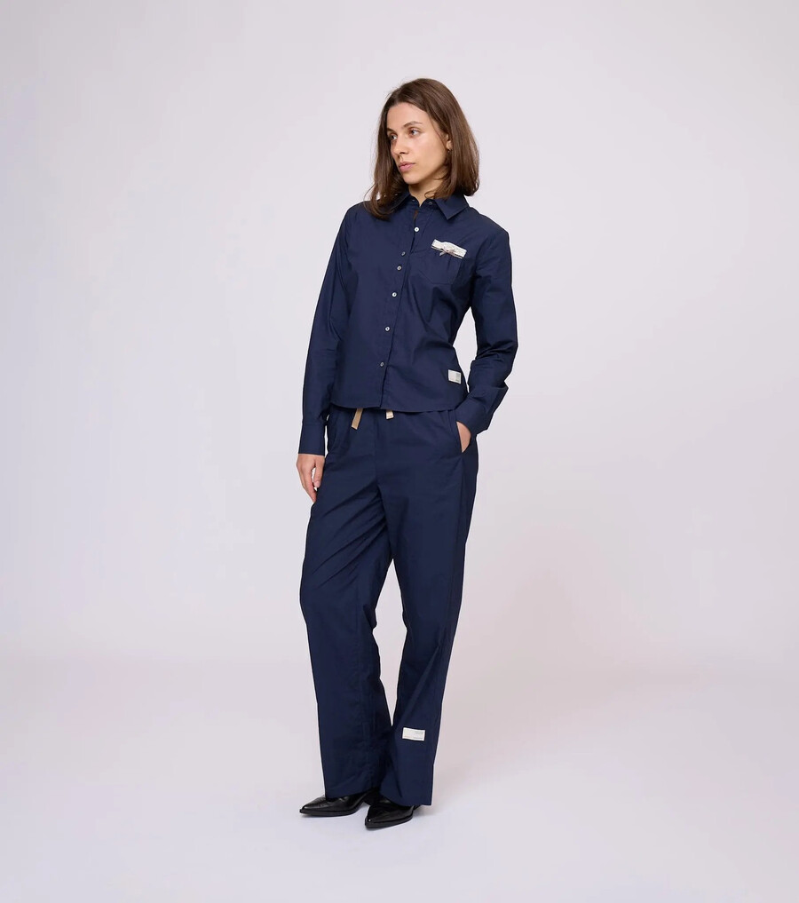 pantaloni bebbieom