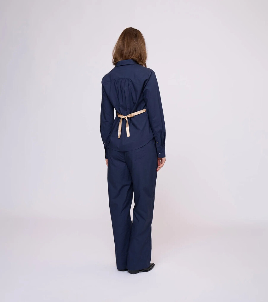 pantaloni bebbieom