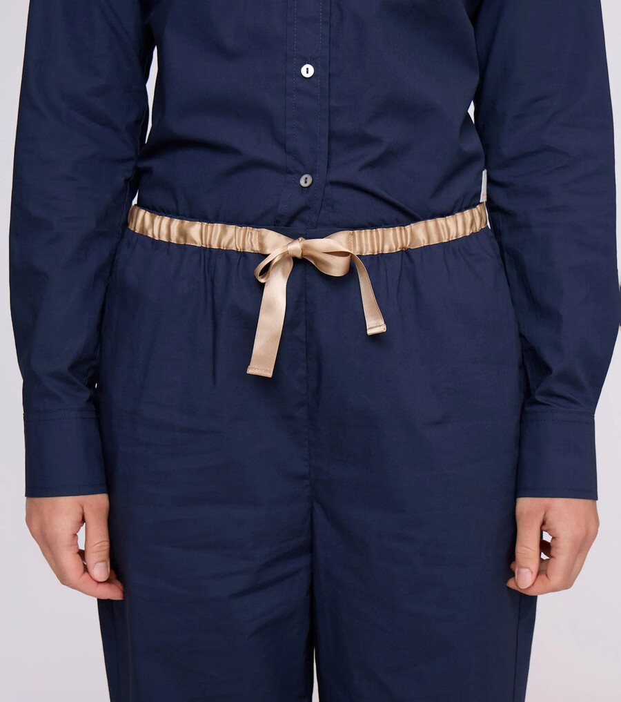 pantaloni bebbieom