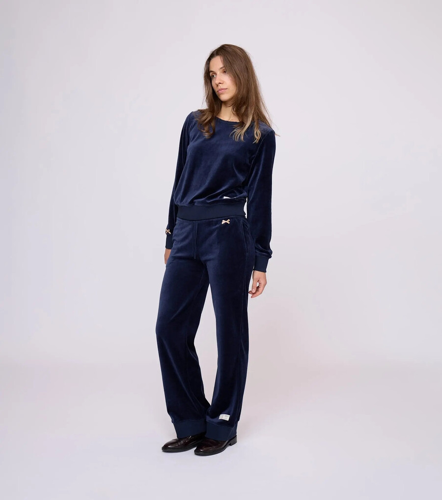 pantaloni biggiom