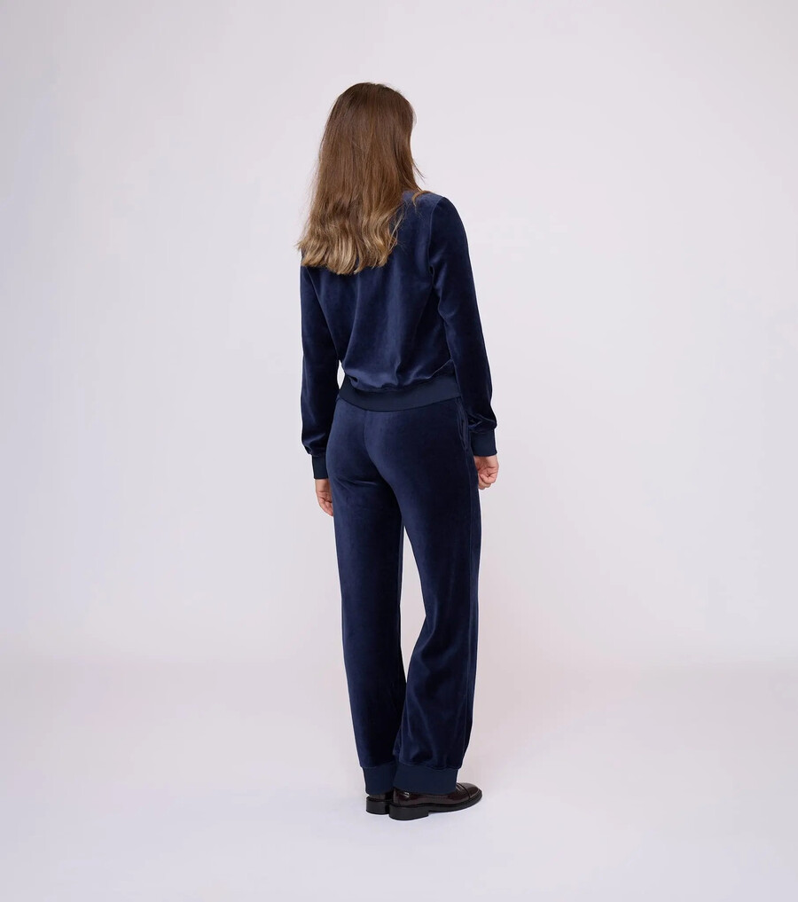 pantaloni biggiom