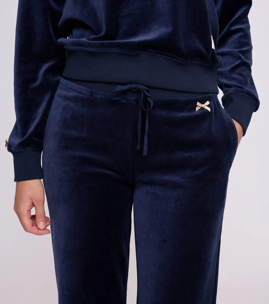 pantaloni biggiom