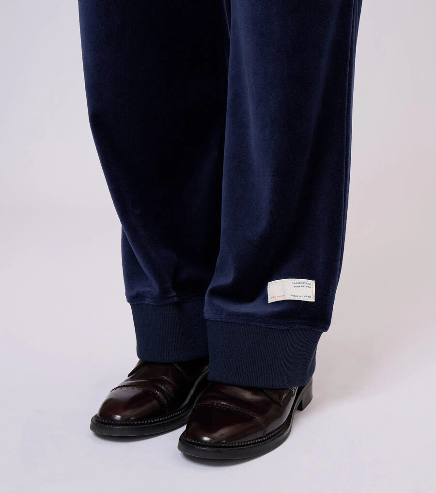 pantaloni biggiom