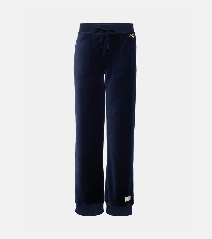 pantaloni biggiom