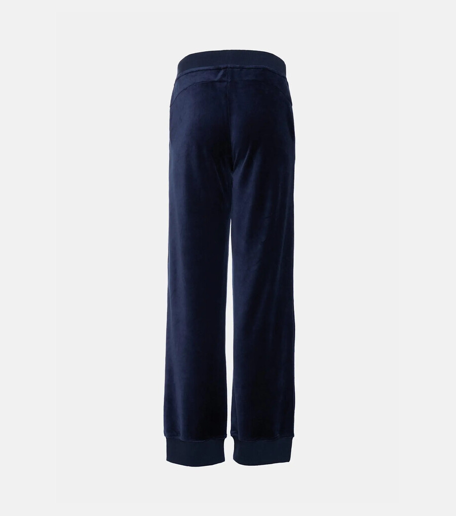 pantaloni biggiom