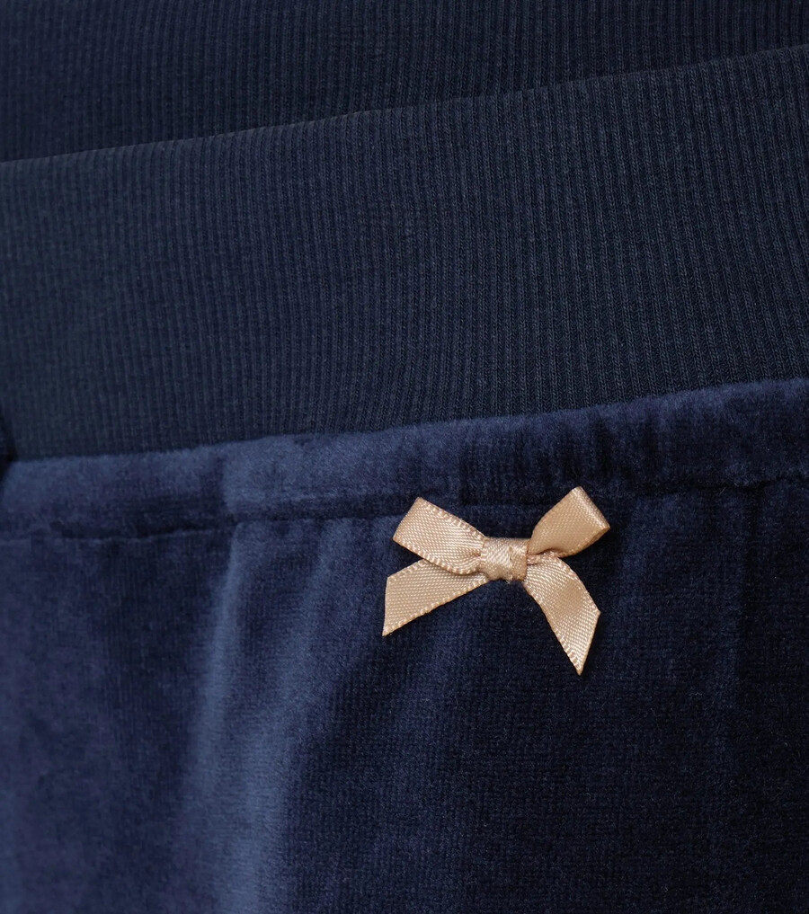 pantaloni biggiom