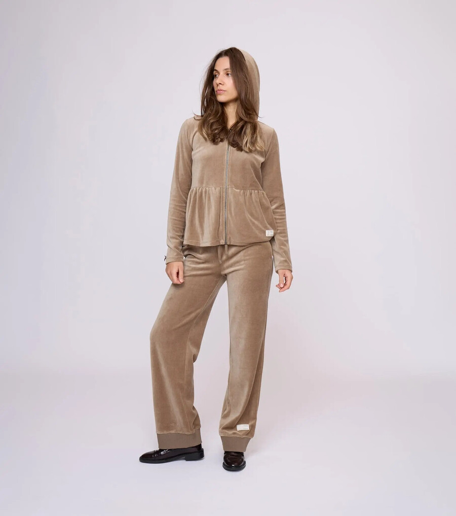 pantaloni biggiom