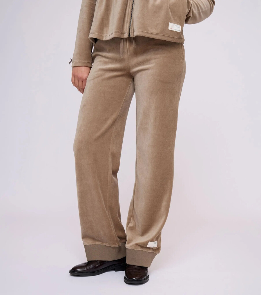pantaloni biggiom