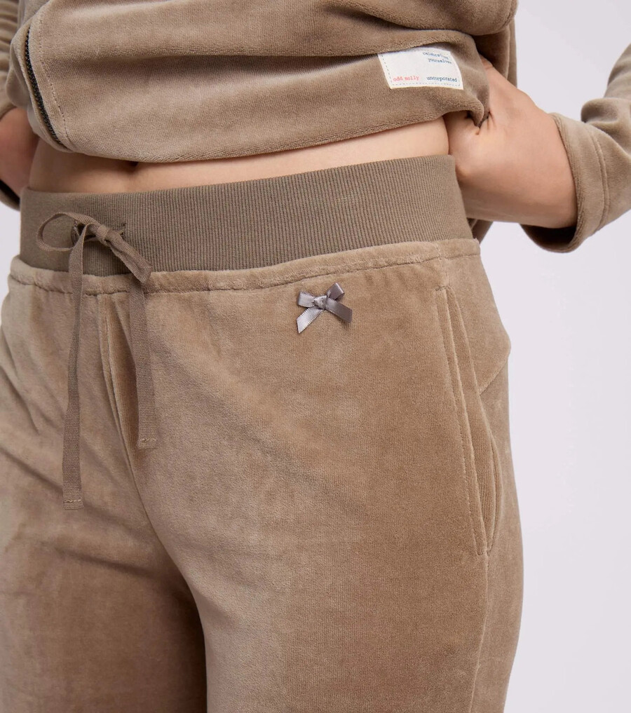 pantaloni biggiom