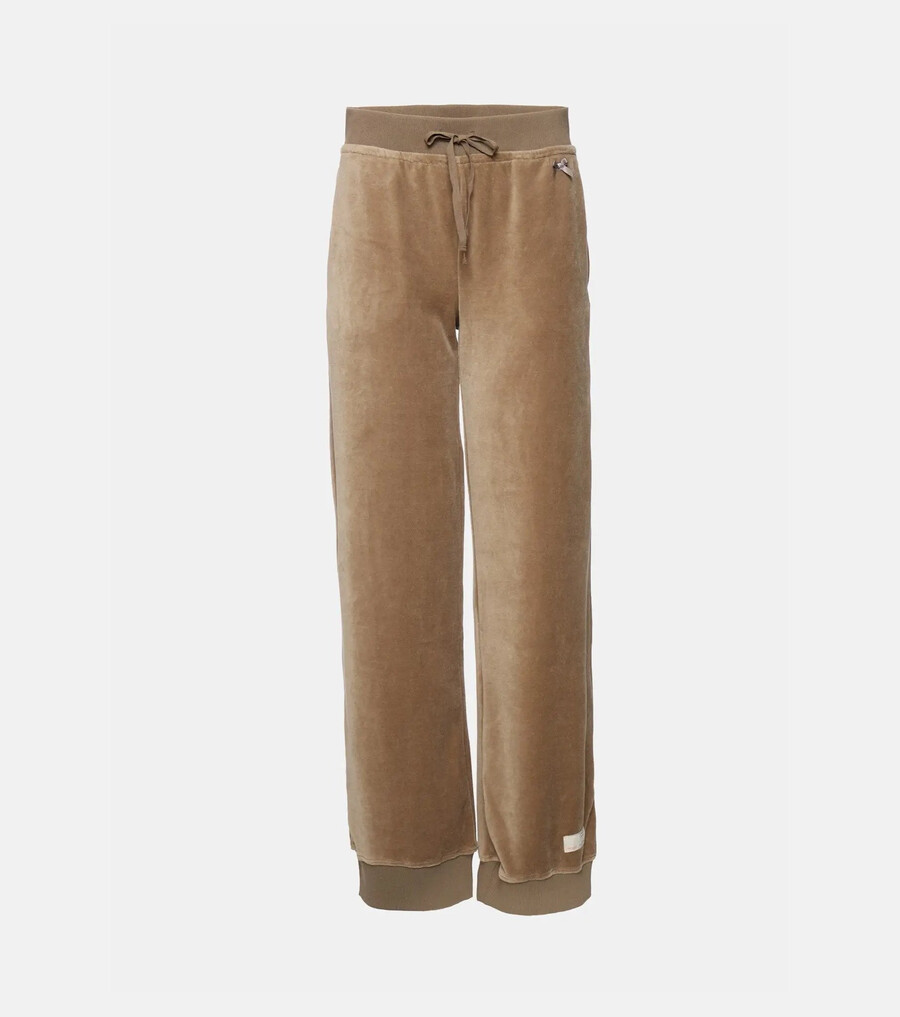 pantaloni biggiom