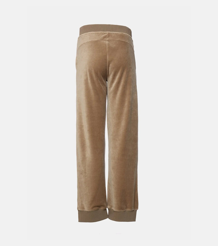 pantaloni biggiom